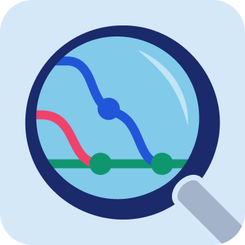 MergeVision - Bitbucket PR merge transparency
