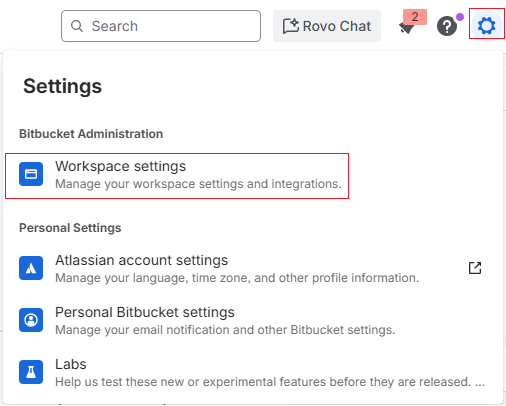 uninstall mergevision