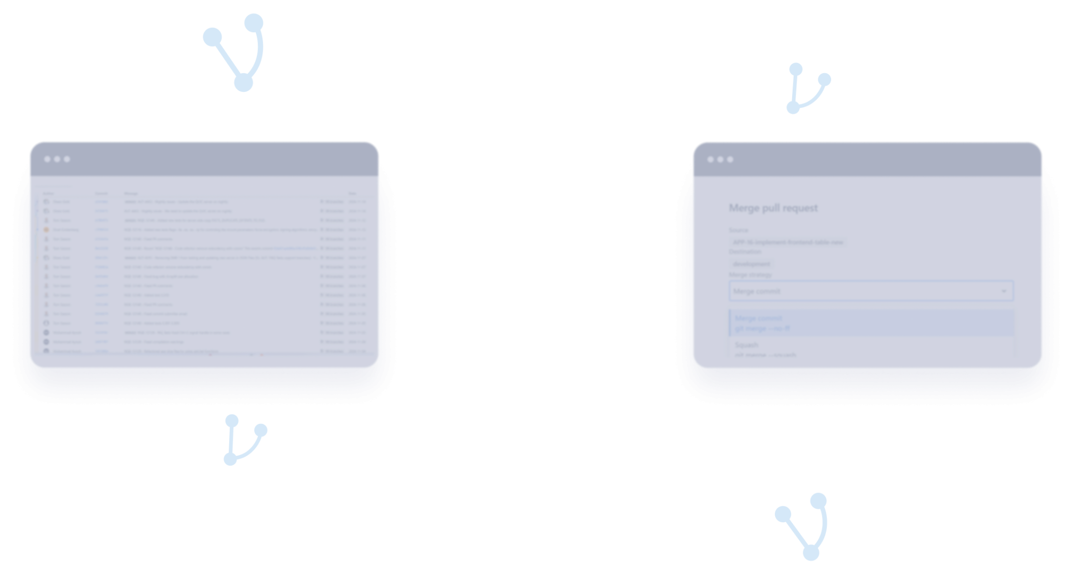 learn-how-bg